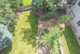 16410 Morton Dr - Photo 31