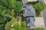 16410 Morton Dr - Photo 32