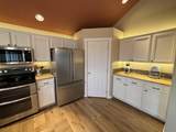 16410 Morton Dr - Photo 5