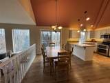 16410 Morton Dr - Photo 6