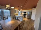 16410 Morton Dr - Photo 7