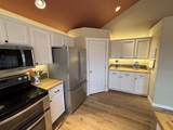 16410 Morton Dr - Photo 8
