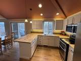 16410 Morton Dr - Photo 9