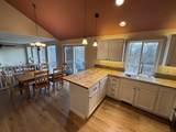 16410 Morton Dr - Photo 10