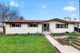 27164 Gunning Rd - Photo 1