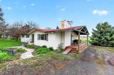27164 Gunning Rd - Photo 2