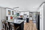 27164 Gunning Rd - Photo 11
