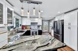 27164 Gunning Rd - Photo 12