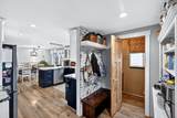 27164 Gunning Rd - Photo 13