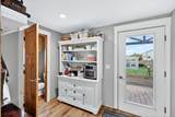 27164 Gunning Rd - Photo 14