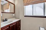 27164 Gunning Rd - Photo 15