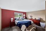 27164 Gunning Rd - Photo 16