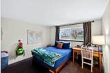 27164 Gunning Rd - Photo 17
