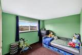 27164 Gunning Rd - Photo 18