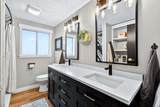 27164 Gunning Rd - Photo 19