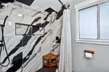 27164 Gunning Rd - Photo 20