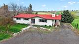 27164 Gunning Rd - Photo 3