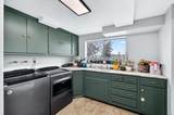 27164 Gunning Rd - Photo 21