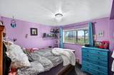 27164 Gunning Rd - Photo 22