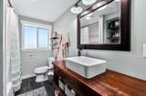 27164 Gunning Rd - Photo 23