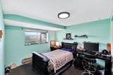 27164 Gunning Rd - Photo 24