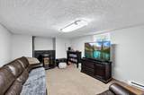 27164 Gunning Rd - Photo 25