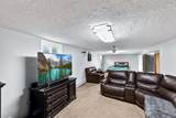 27164 Gunning Rd - Photo 26