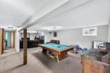 27164 Gunning Rd - Photo 27