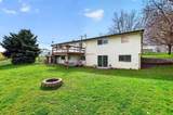 27164 Gunning Rd - Photo 28