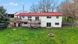 27164 Gunning Rd - Photo 29