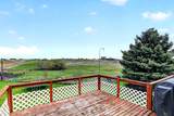 27164 Gunning Rd - Photo 30
