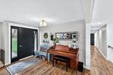 27164 Gunning Rd - Photo 4