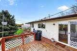 27164 Gunning Rd - Photo 31