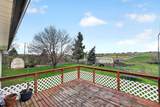 27164 Gunning Rd - Photo 32