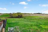 27164 Gunning Rd - Photo 33