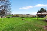 27164 Gunning Rd - Photo 34
