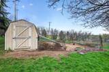 27164 Gunning Rd - Photo 35