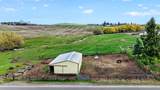 27164 Gunning Rd - Photo 36
