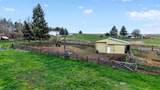 27164 Gunning Rd - Photo 37