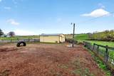 27164 Gunning Rd - Photo 38