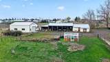 27164 Gunning Rd - Photo 39