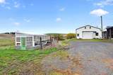 27164 Gunning Rd - Photo 40