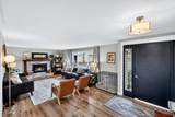27164 Gunning Rd - Photo 5