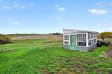 27164 Gunning Rd - Photo 41