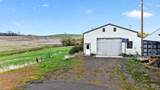 27164 Gunning Rd - Photo 42