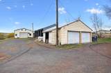 27164 Gunning Rd - Photo 43