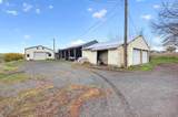 27164 Gunning Rd - Photo 44