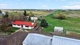 27164 Gunning Rd - Photo 45