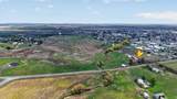 27164 Gunning Rd - Photo 46
