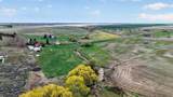 27164 Gunning Rd - Photo 47